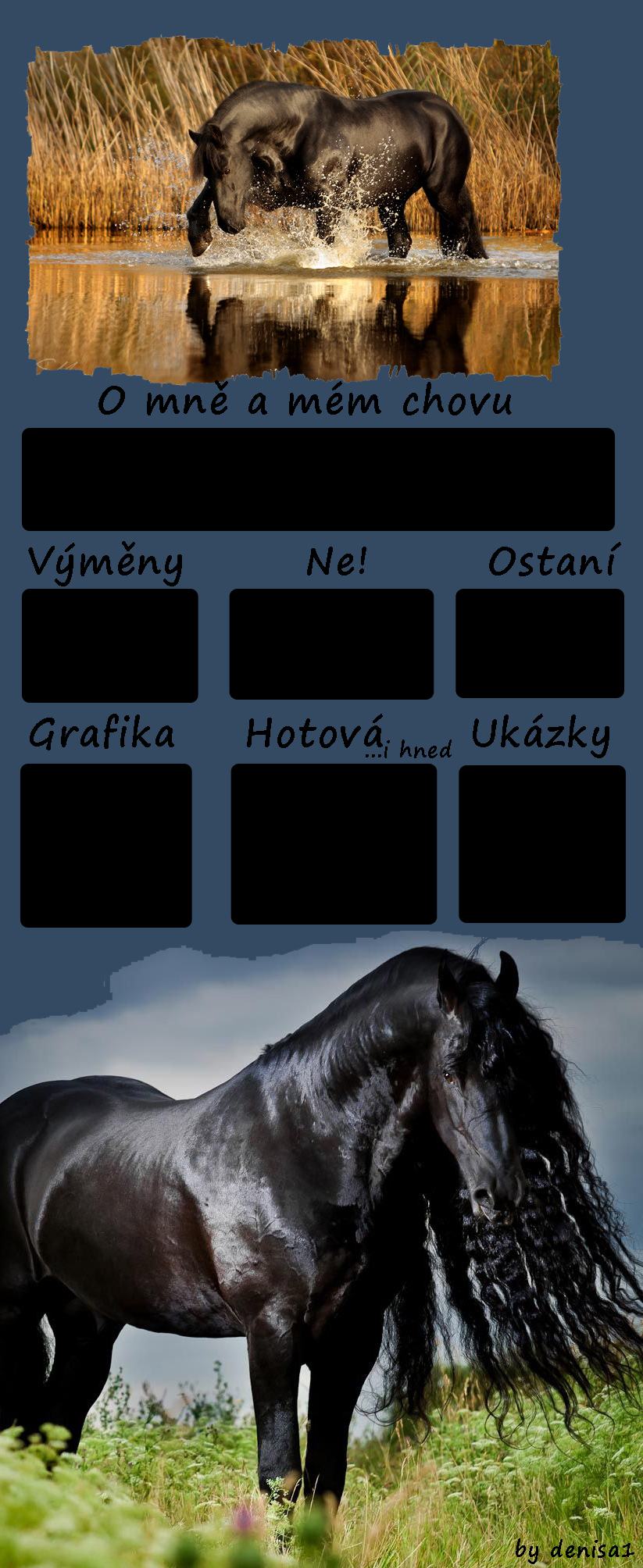 ja-prezentace-hotova.png