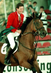 Obrazek